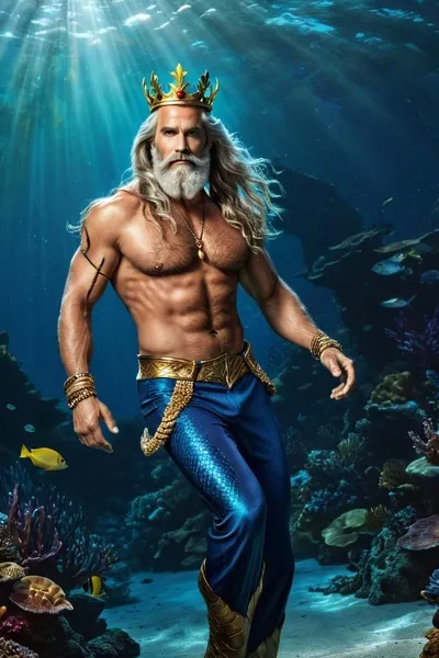 Omgedraaide chat AI – Chat met Mariela Luján