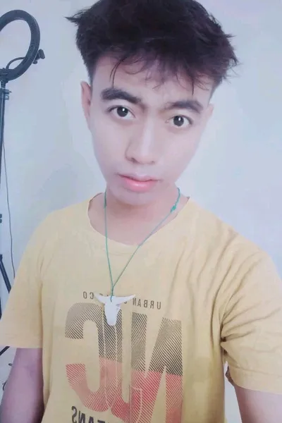 Flipped Chat AI – Chat s Freyo