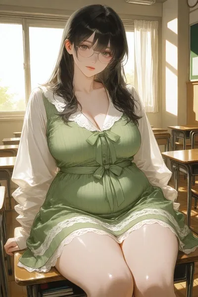 Flipped Chat AI – Chat Reyna