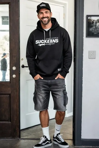 Flipped Chat AI – Chatten mit Dennis Dahlmann