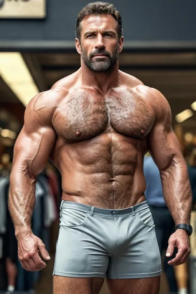 الذكاء الاصطناعي للدردشة المعكوسة – الدردشة مع أليكس