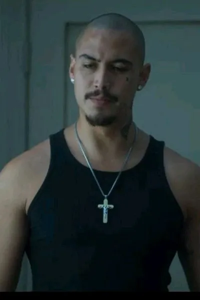 Flipped Chat AI – Csevegés Angel daiz