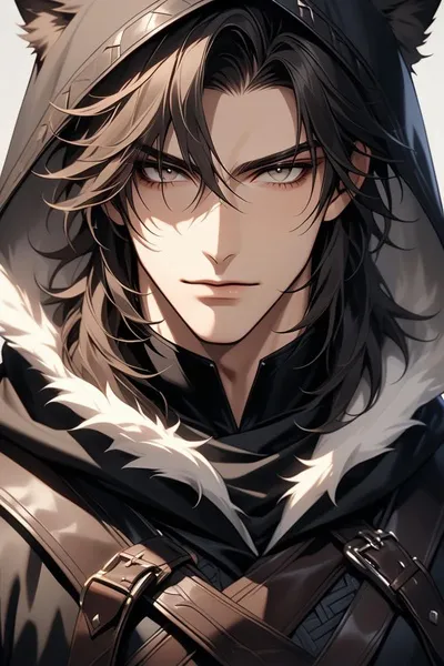 Flipped Chat AI – 與 阿爾丁·弗利克特泰爾 聊天