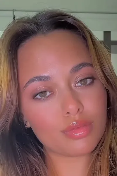 Flipped Chat AI – Chat s Olive