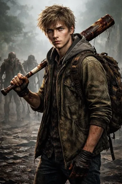 Odwrócony czat AI – rozmawiaj z Branson