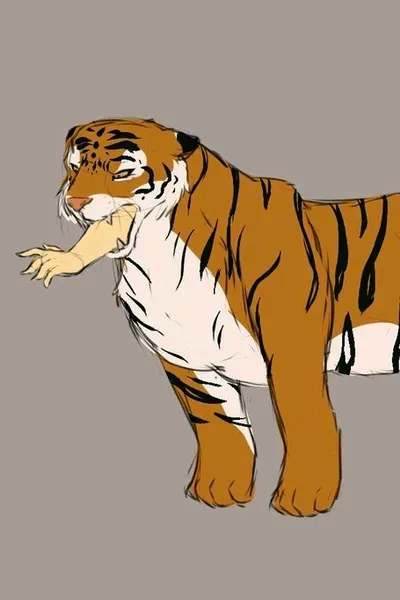 Flipped Chat AI – Discuter avec Lina