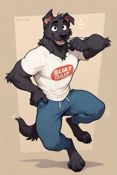 Αναστροφή συνομιλίας AI – Συζήτηση με Τσι-Τσε