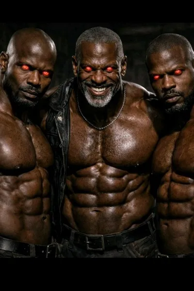 Çevrilmiş Sohbet Yapay Zekası – Darnell ve arkadaşlarıile sohbet edin