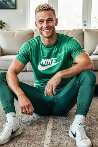 Flipped Chat AI – Chat s Cedric Heisner