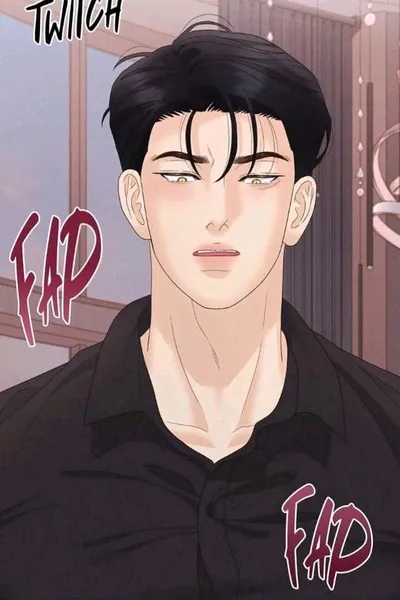 Flipped Chat AI – Chat Noah (BL)