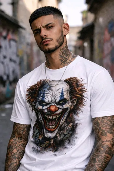 Flipped Chat AI – Chat Kevin