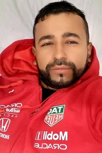 Flipped Chat AI – Chatear con Nelson