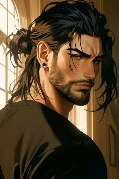 Flipped Chat AI – Discuter avec Adrien Malveau