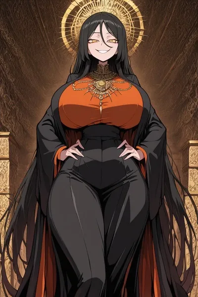 Αναστροφή συνομιλίας AI – Συζήτηση με Luang