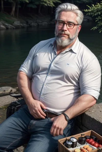 Flipped Chat AI – 與 孫明 聊天