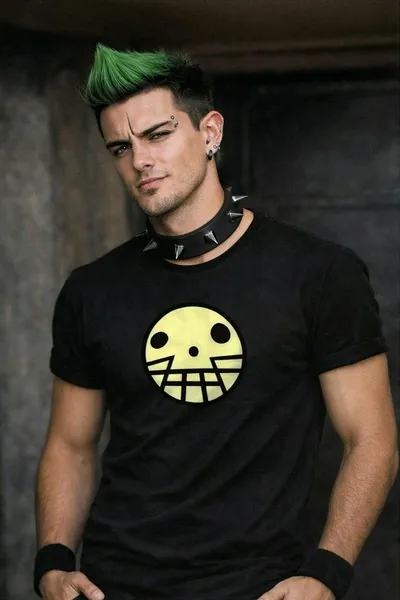 Flipped Chat AI – Chatta con Duncan