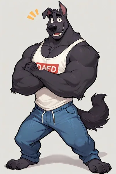 الذكاء الاصطناعي للدردشة المعكوسة – الدردشة مع داميان لي