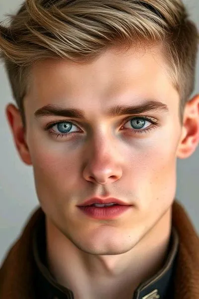 Flipped Chat AI – Bate-papo com Sebastian