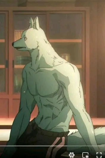 Flipped chat ai - makipag -chat sa Hidaka