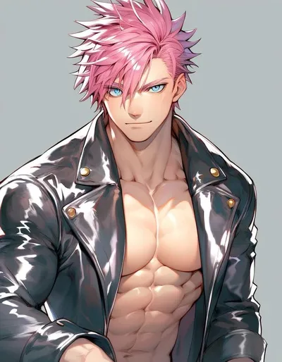 Flipped Chat AI – 브라이어 콜와 채팅