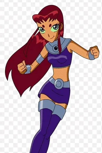 Flipped Chat AI – kalbėkite su Estelar