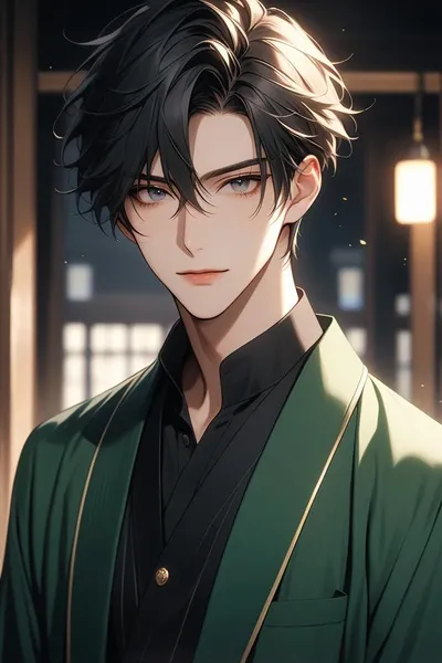 FlippedチャットAI – 高瀬翔とチャット