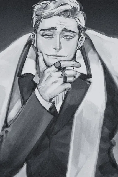 फ़्लिप्ड चैट AI – विन्सेंट के साथ चैट करें