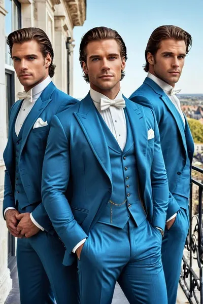 Flipped Chat AI – Chat dengan Pangeran Callum