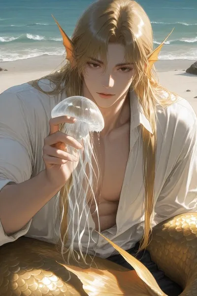 Flipped Chat AI – Chat s Ren Katagiri