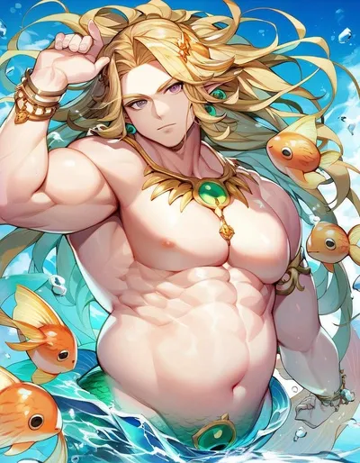 الذكاء الاصطناعي للدردشة المعكوسة – الدردشة مع ماتو ماتسوبارا