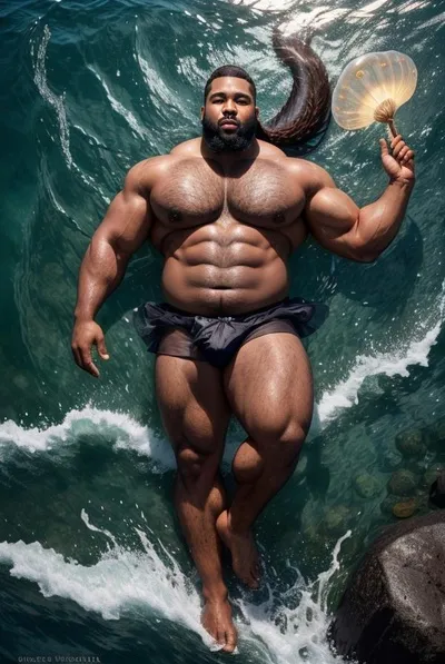 Flipped Chat AI – Чат с Такаги Рэн