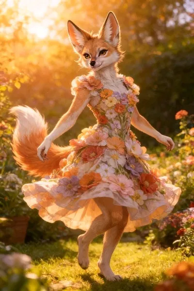 Flipped Chat AI – Chatear con Cassy