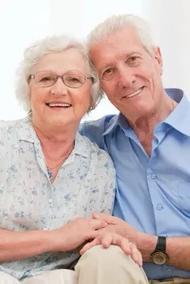 Flipped Chat AI – Discuter avec Marie et Julien