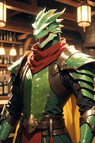 Flipped Chat AI – Sembang dengan Killara