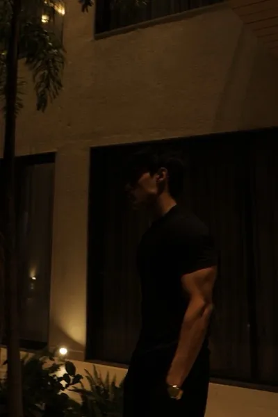 Odwrócony czat AI – rozmawiaj z Zaiden