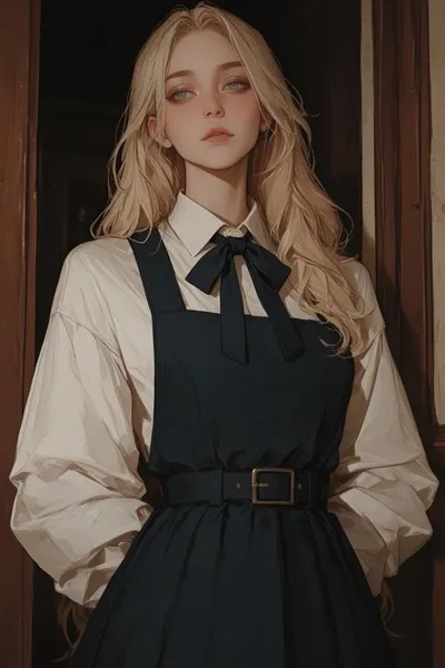 Flipped Chat AI – Chat cu Crissy