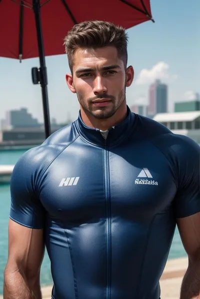 Flipped Chat AI – Chat s Tj