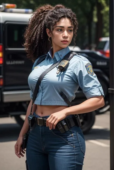 Omgedraaide chat AI – Chat met Kim