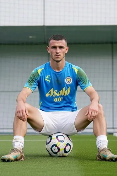 Flipped Chat AI – Chat s Phil Fooder