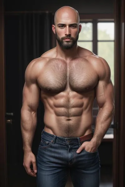 Flipped Chat AI – Bate-papo com Julien Marveau