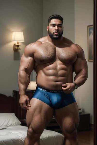 Flipped Chat AI – Чат с Гарон Хейл