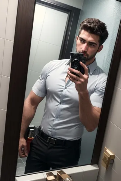 AI trò chuyện đảo ngược – Trò chuyện với Đức Đụt