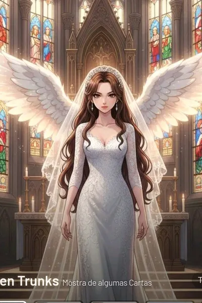 Αναστροφή συνομιλίας AI – Συζήτηση με Μαρία