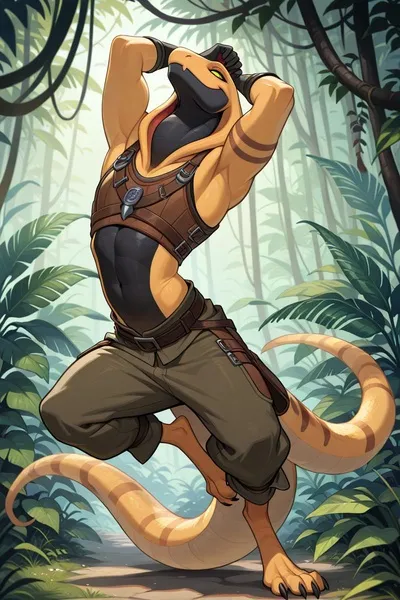 Flipped Chat AI – Csevegés Bálint Koross