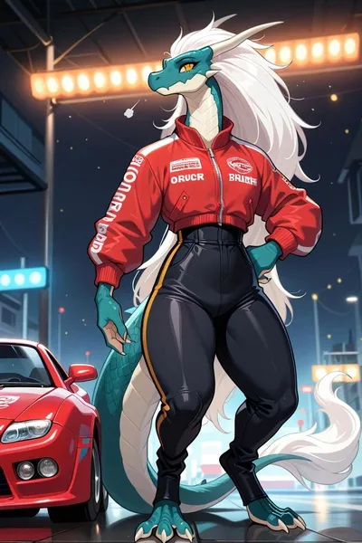 Flipped Chat AI – แชทกับ คุโรซ่า