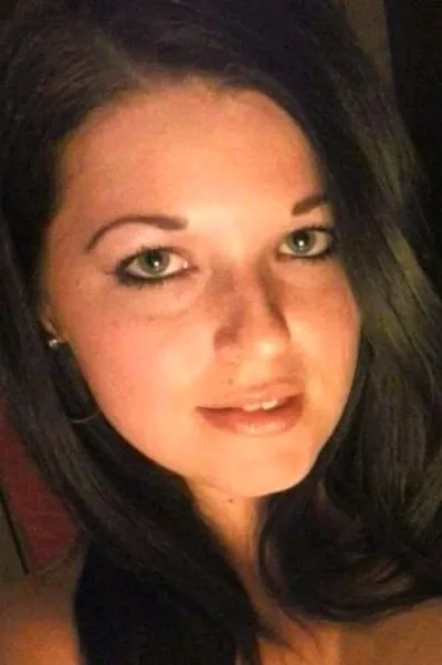 Flipped Chat AI – Chat Jessica Bowden