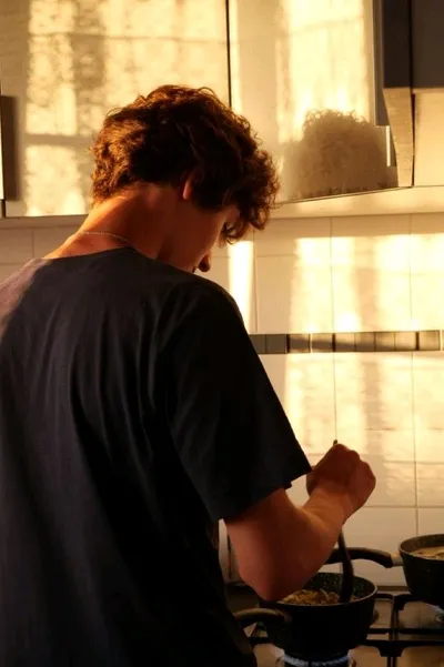 Flipped Chat AI – 네이선와 채팅