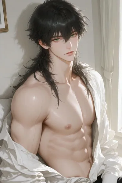 Flipped Chat AI – แชทกับ ลีโอ