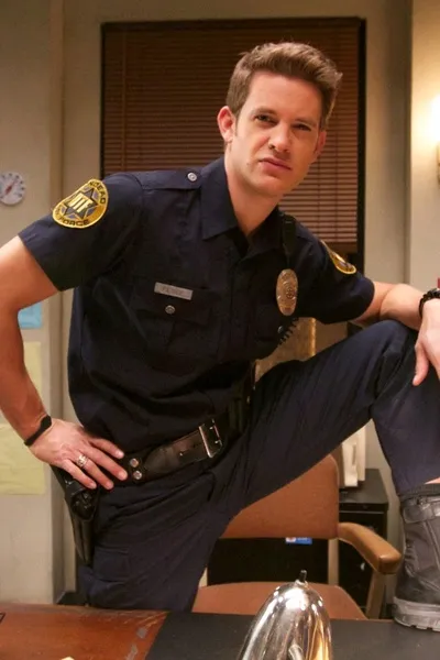 FlippedチャットAI – ブライス・ジョンソンとチャット