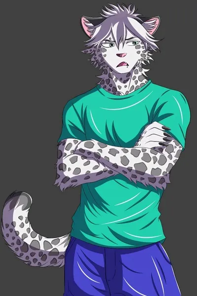 Flipped Chat AI – Chatear con Caín